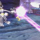 Image for article titled Digimon All-Star Rumble Really Lets Fans Down